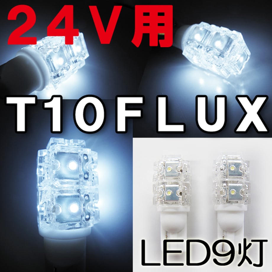 658d2f5d1f9495000194b226