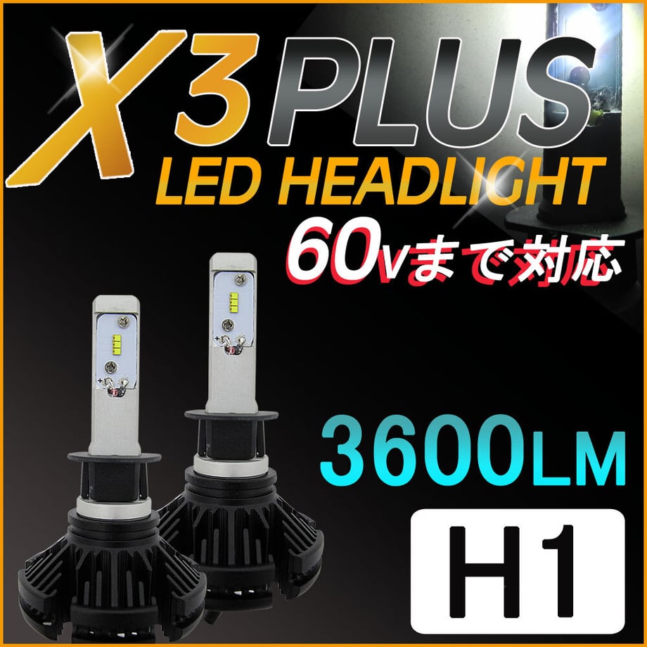 65fd26ca76f1c90001fa2382