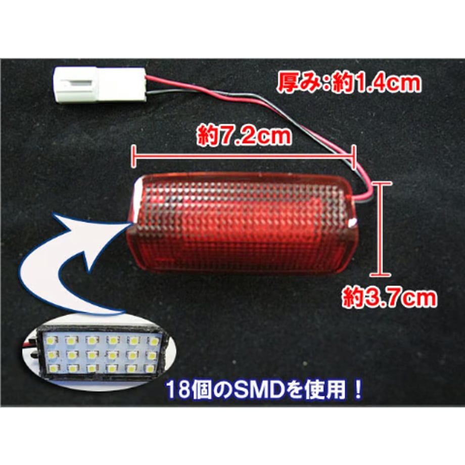 6606253ca7ffd400016f1531