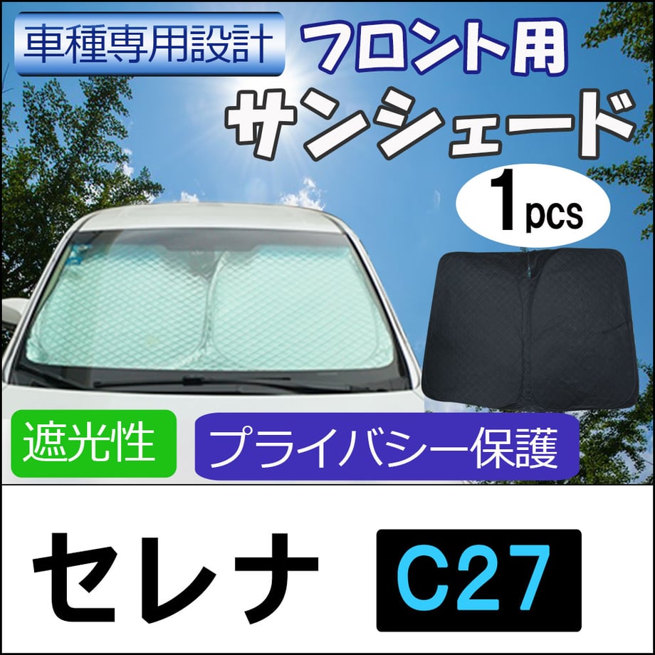 648bf5c58ae1780001ff5a2c