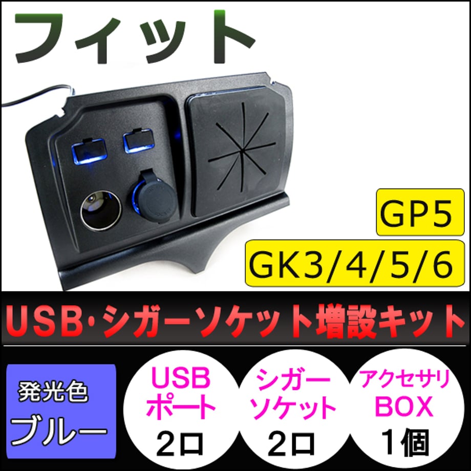 6572c5f52ca89e0001c0f614
