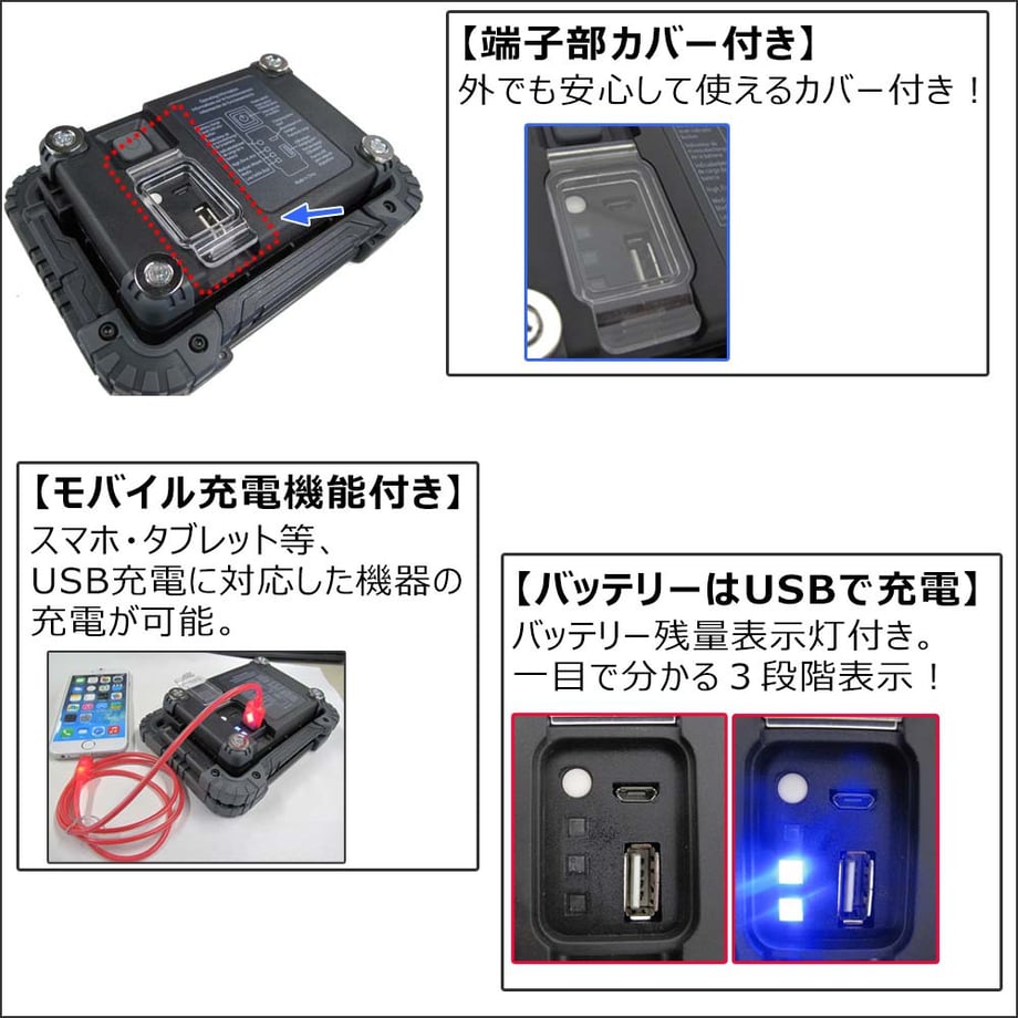 663c56126fd73700014ae496
