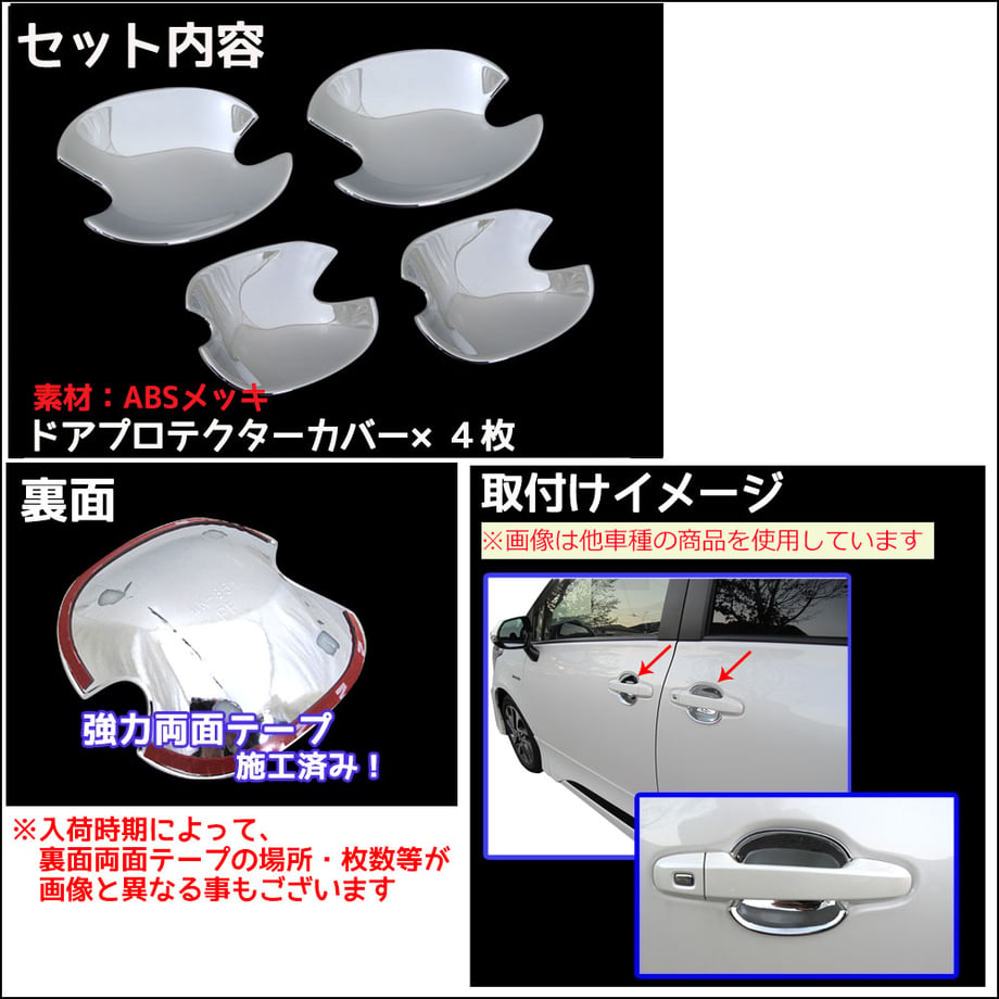 655c53277ab88000017f6eb6