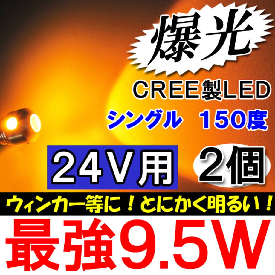 65f3b2984dcf6e00017d2006