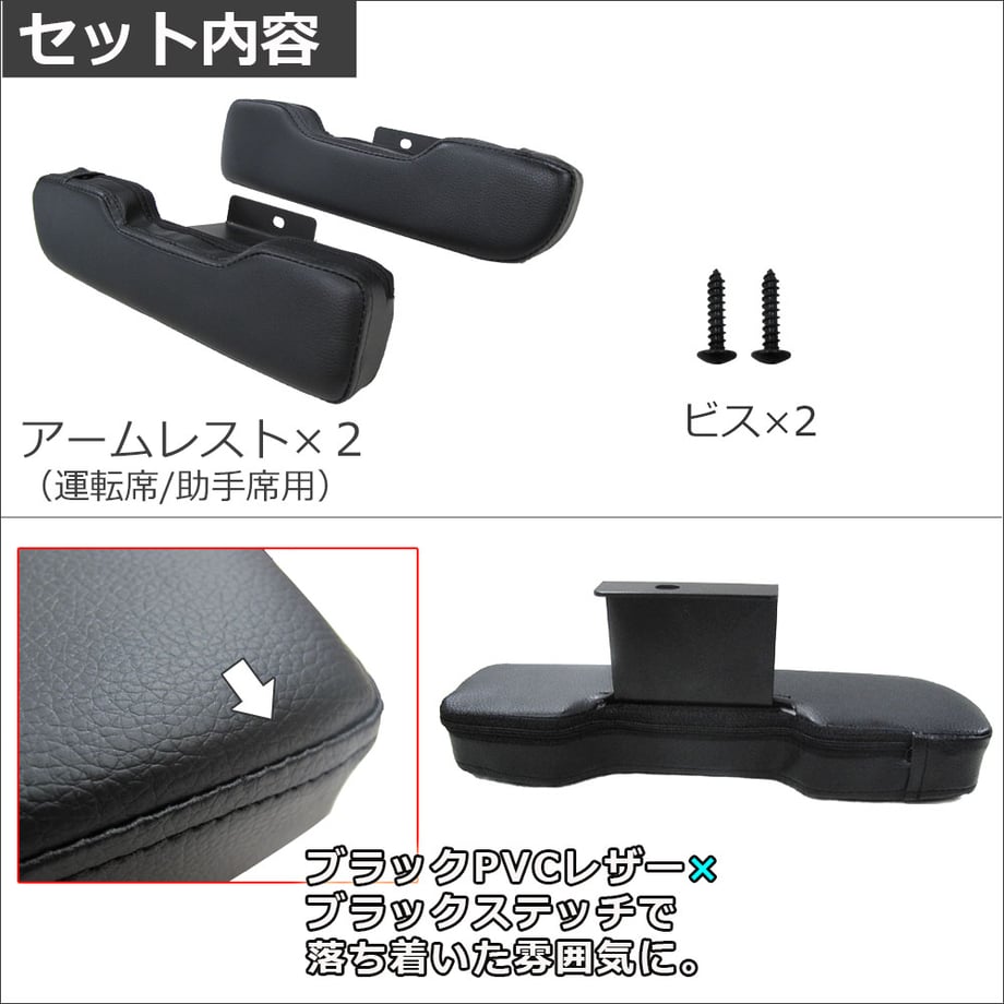 66e2a428be11ec02416f39da