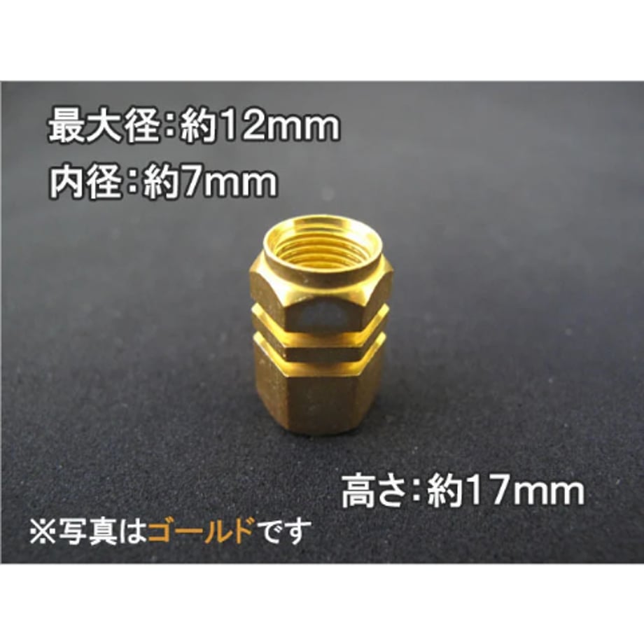 656844025d2d4e0001a2b731
