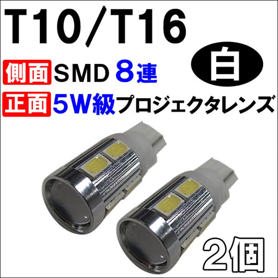 658d2fa71f9495000194b25e
