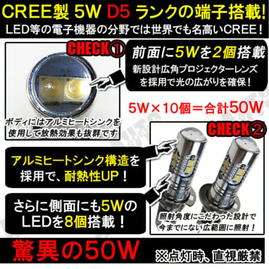 65fd272276f1c90001fa23c3