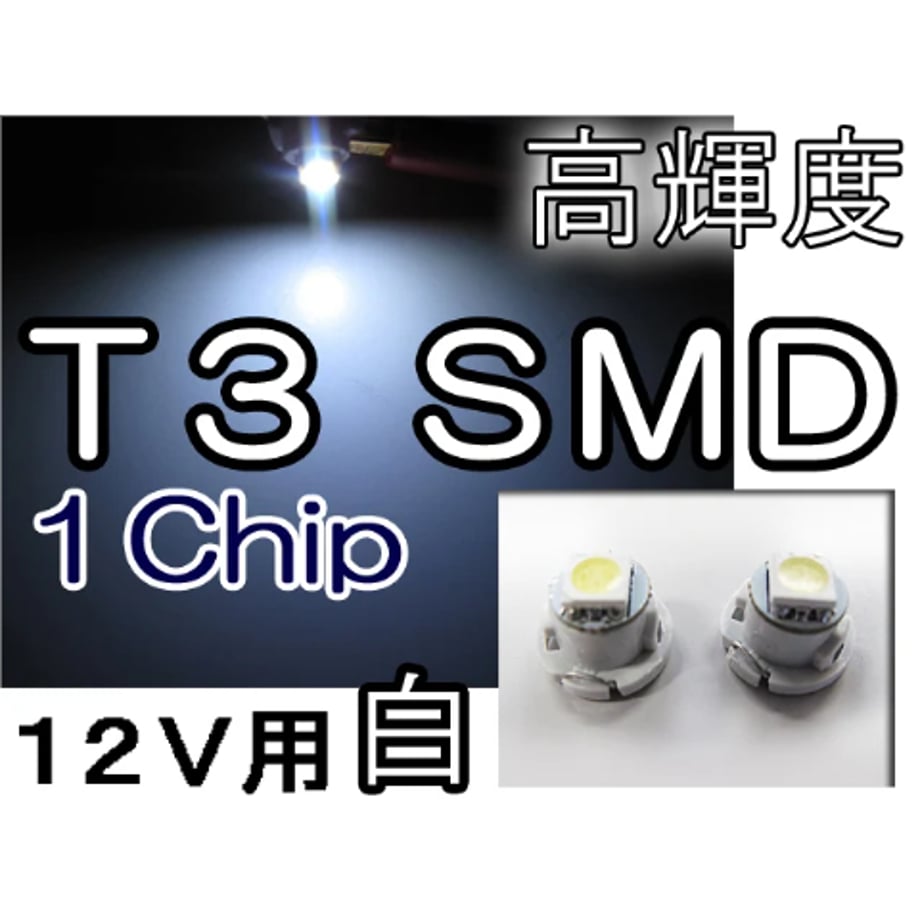 657abd9fb18b1e00012aa994