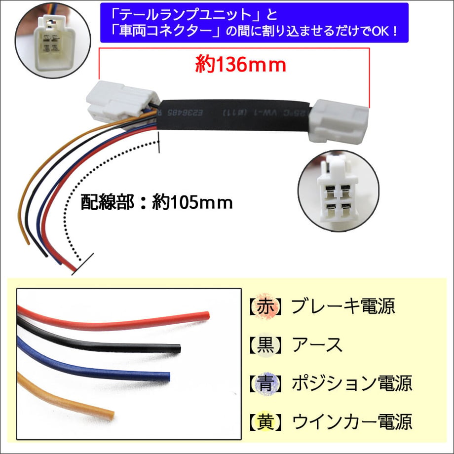 66062458a7ffd400016f1485