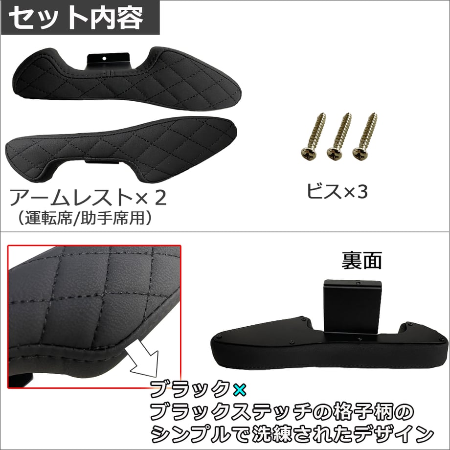 6901c80d0decc700488b9a3f