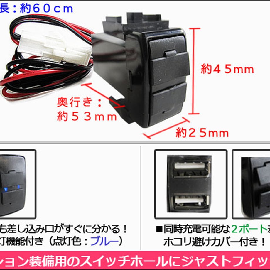 65701a269ecd3400015dbbbc