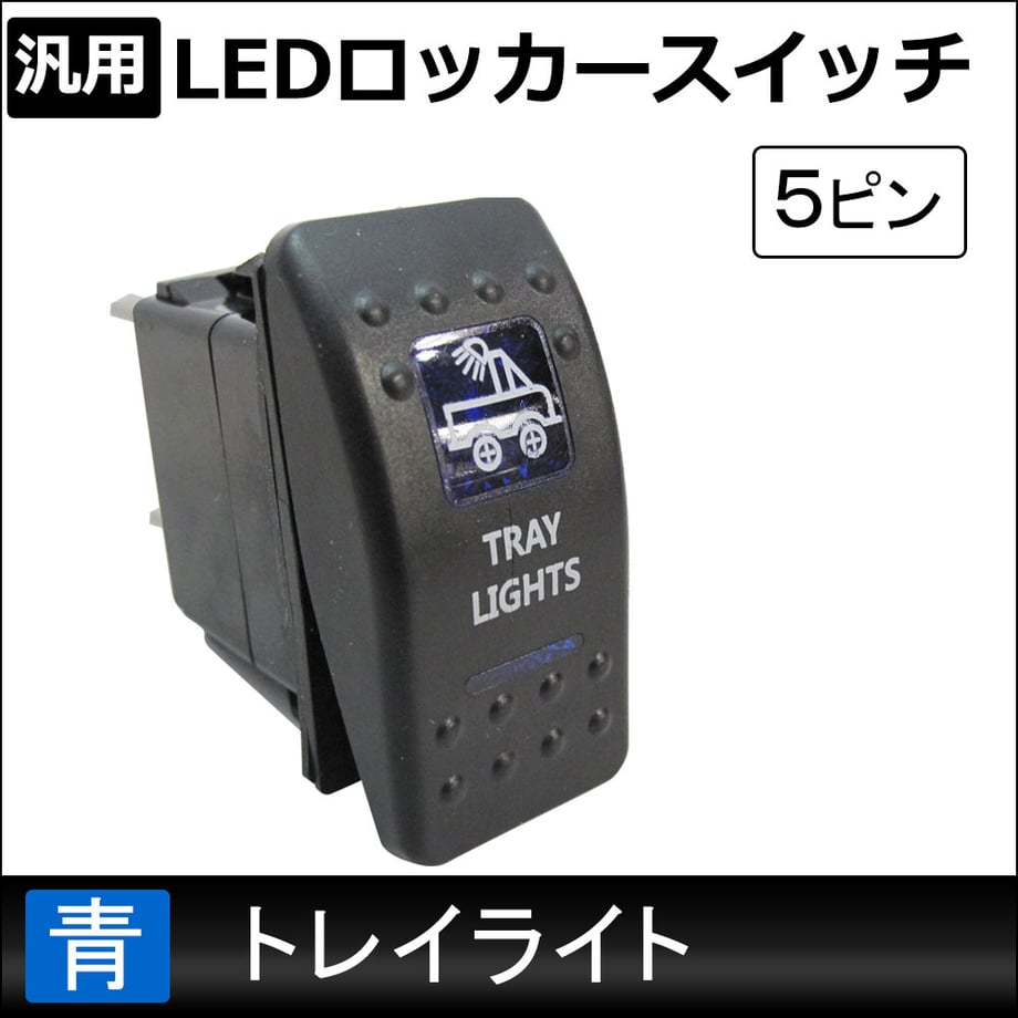 657165ed380c3d000198316e