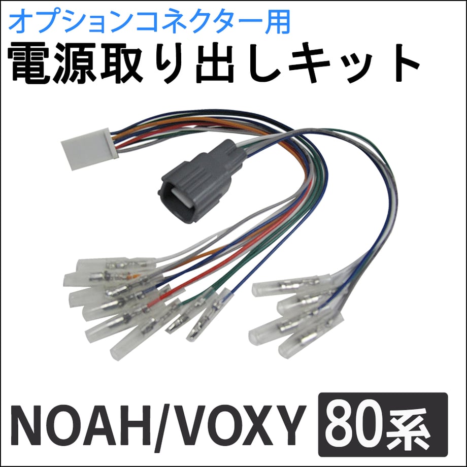 675946a26c33ac0d333a698d