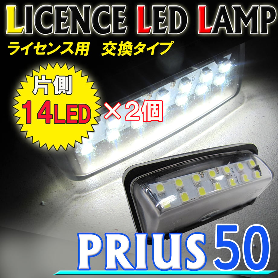 6616321a2ead370001166664