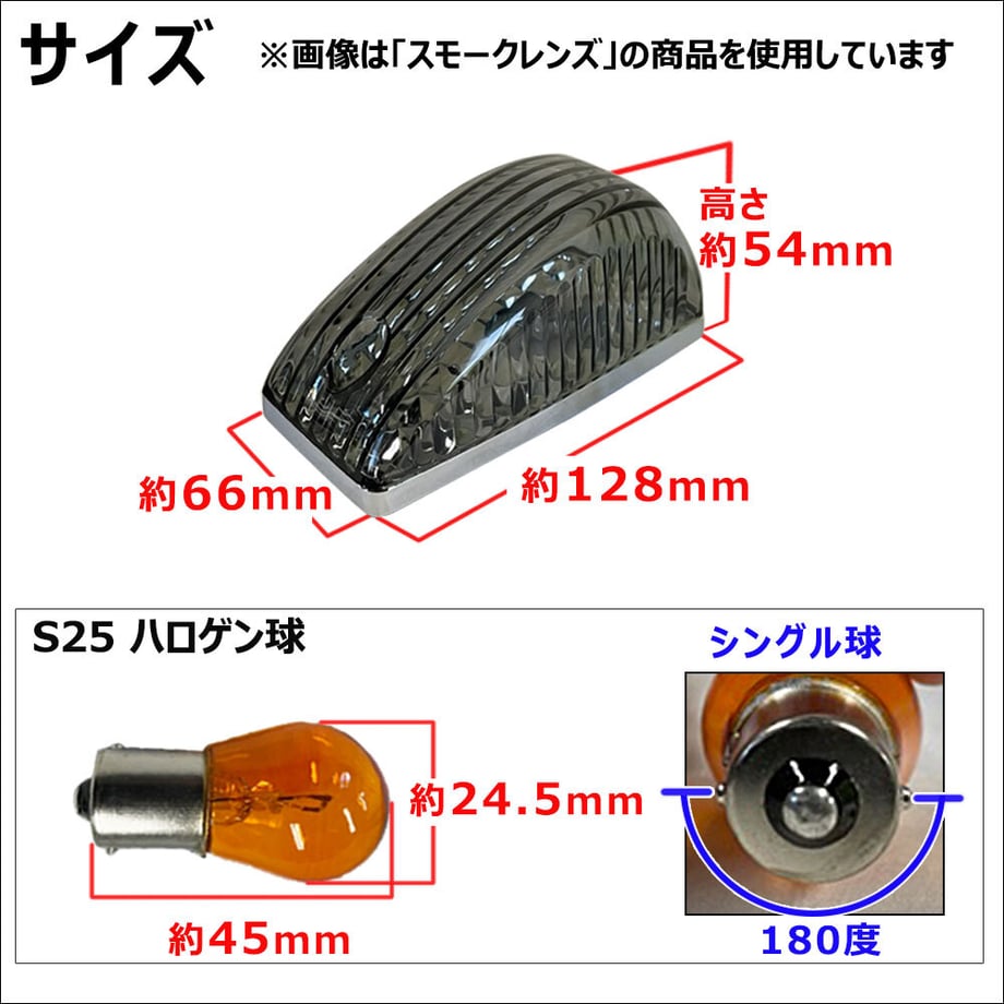 64f19863fc29e80001b4f97c