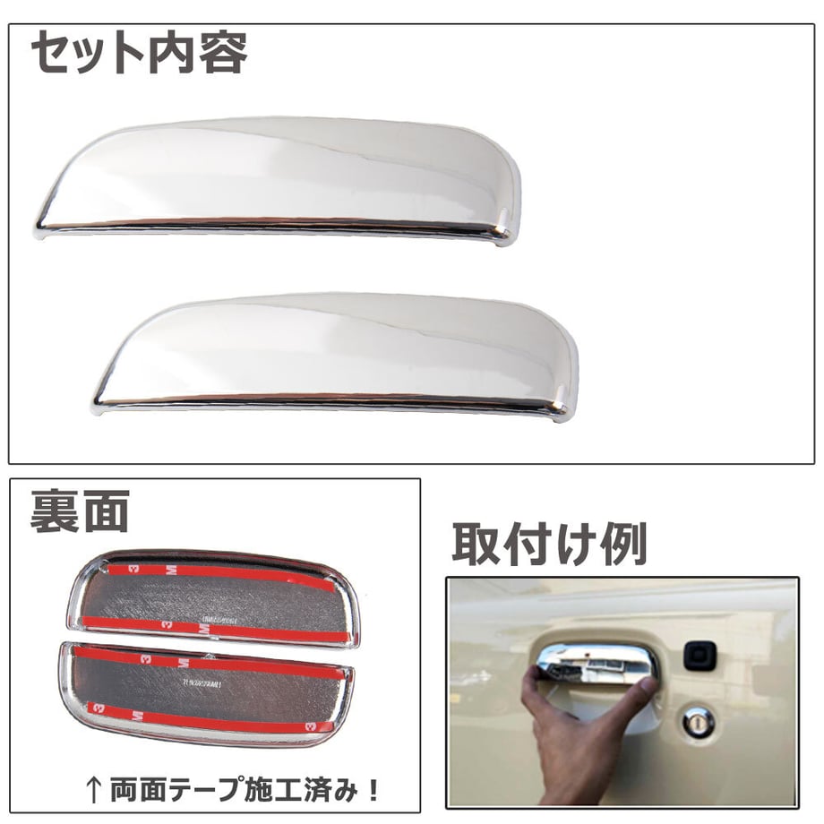 655c53817ab88000017f6f08