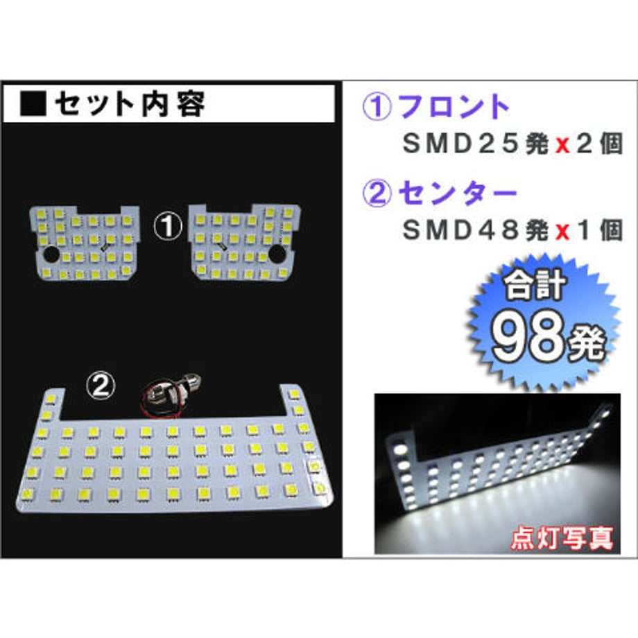 64b7a49ca4c9720001ed07d8
