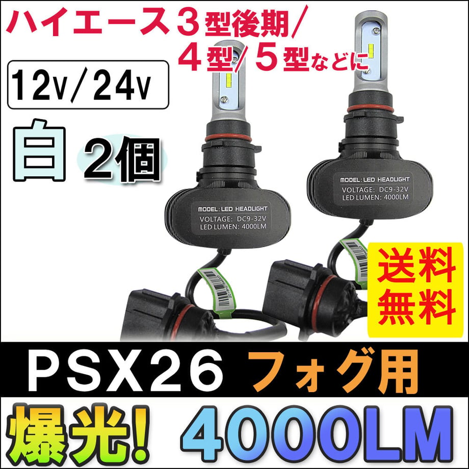 65fd294576f1c90001fa253d