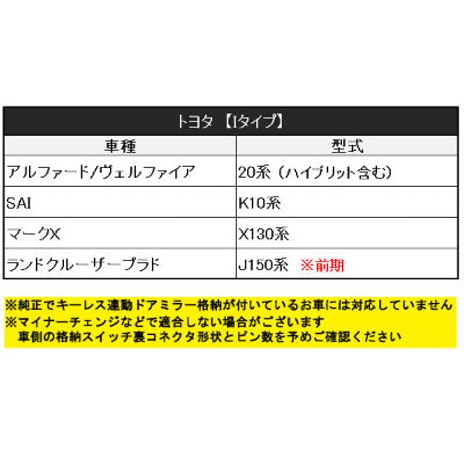 648d1775ad6dc10001fc3bbb