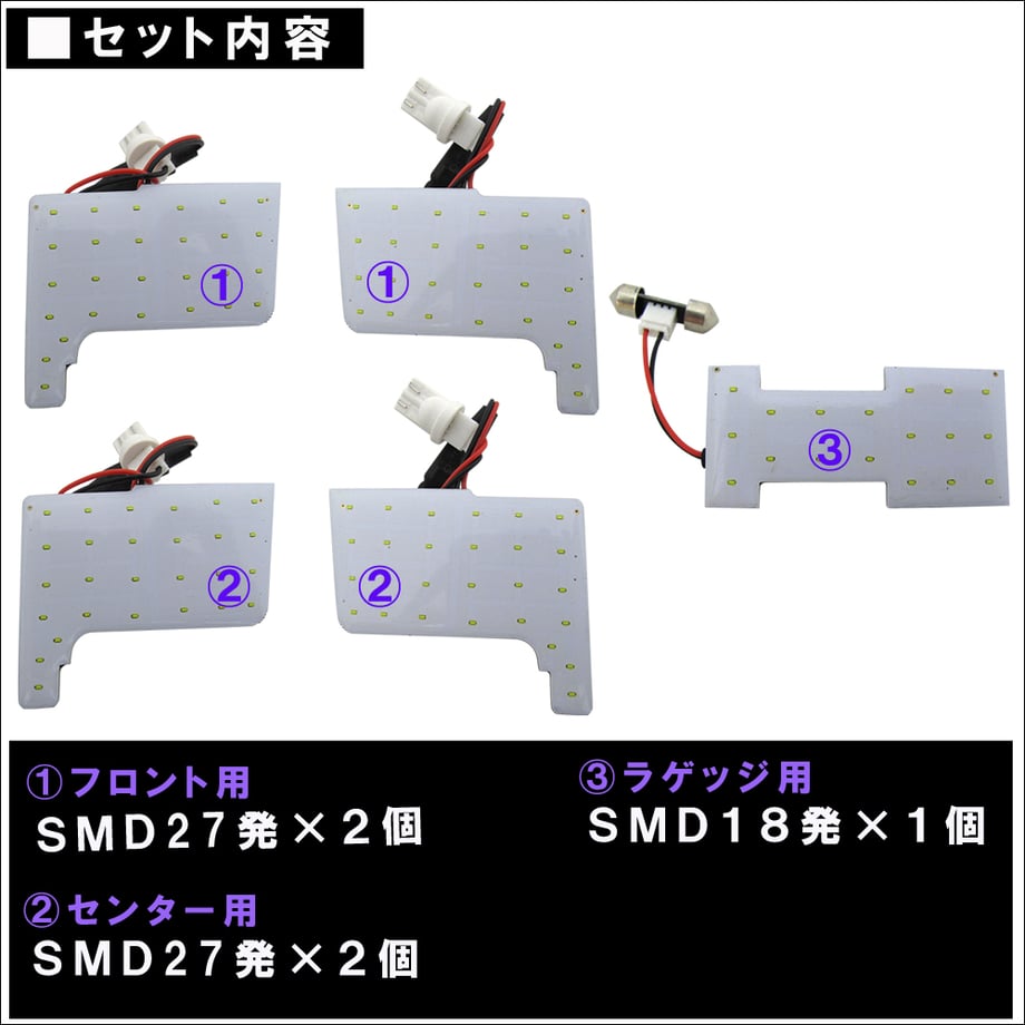 64b0fed3953729000181728f