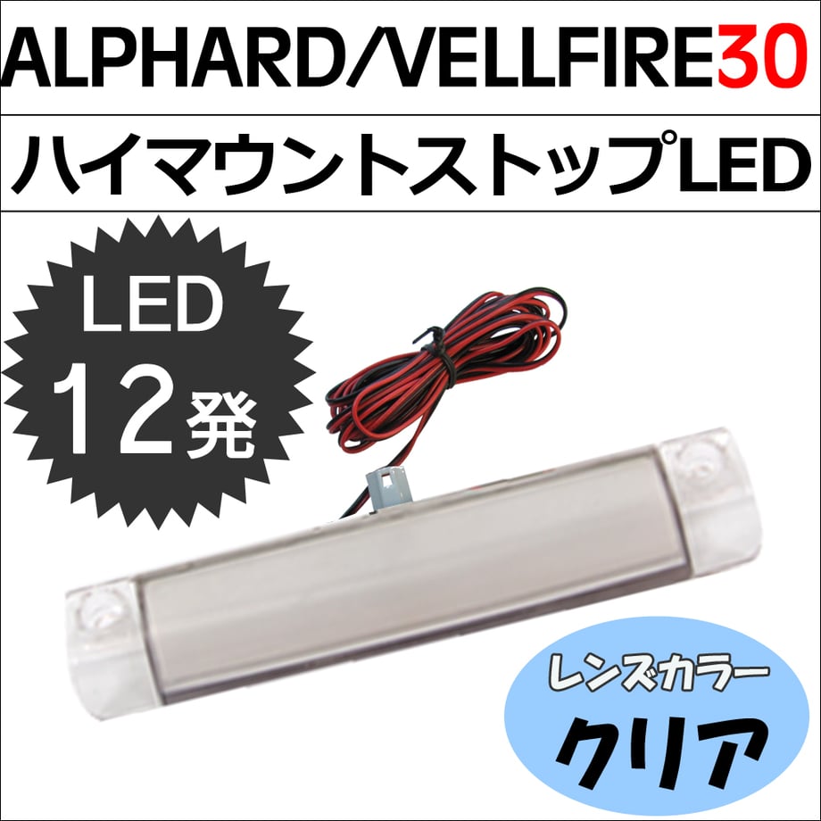 6614ef0686b66000018ee999