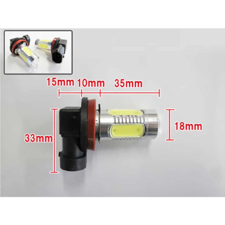 65fd284e76f1c90001fa2490