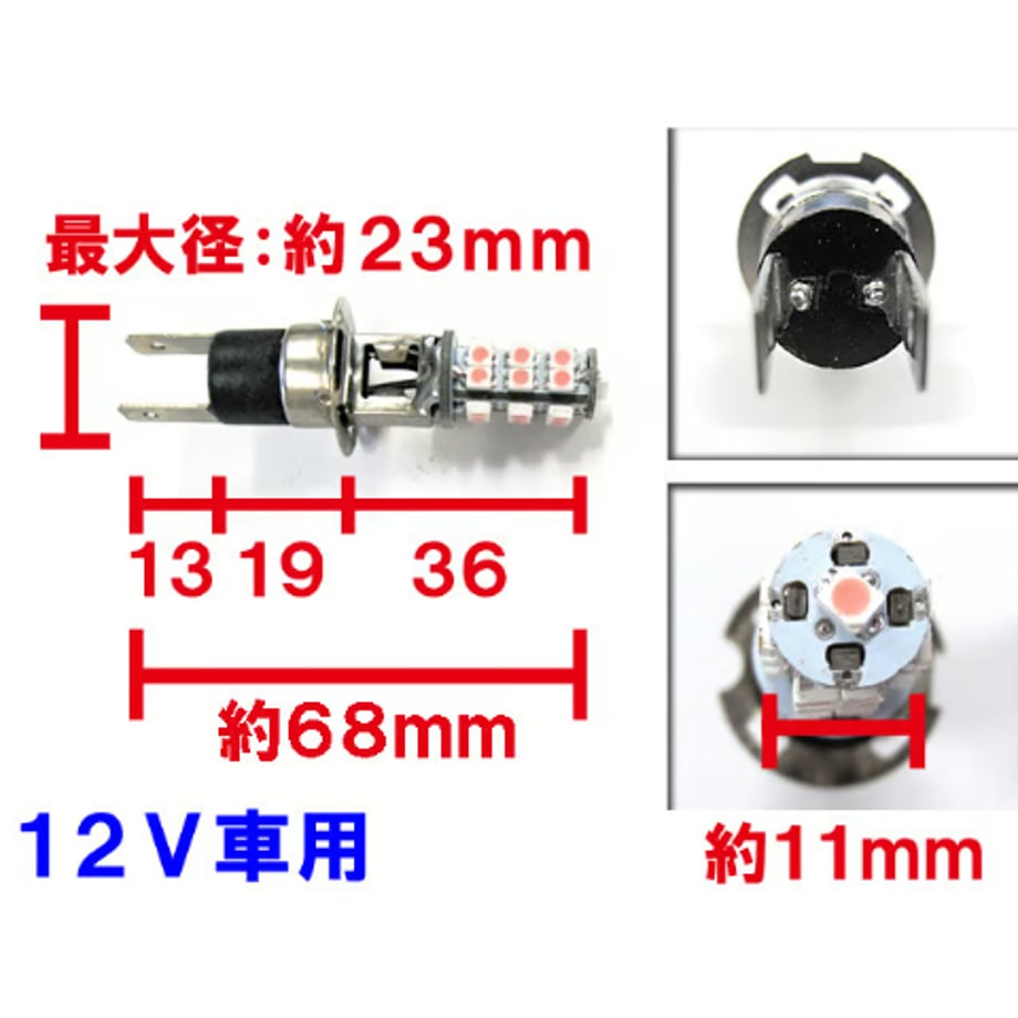65fd271676f1c90001fa23bb