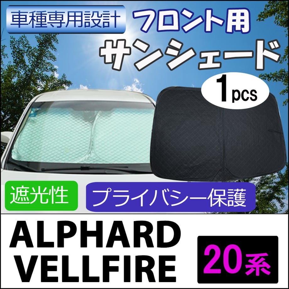 648bf5cd8ae1780001ff5a54