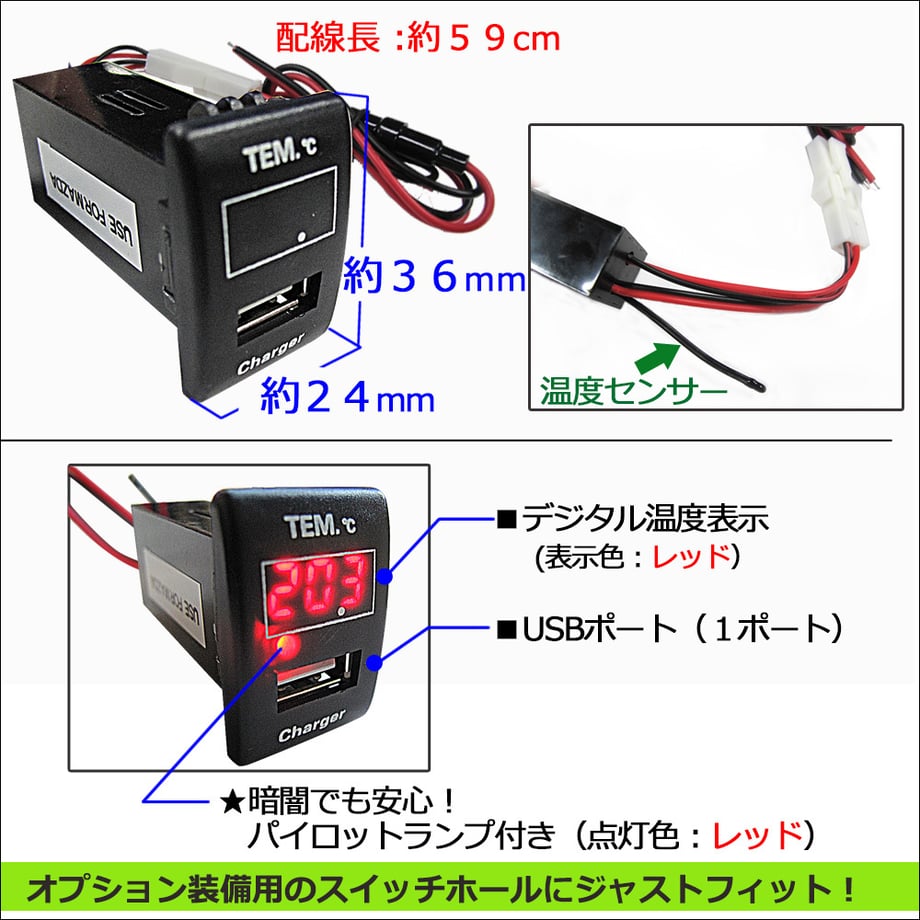 6572c62a2ca89e0001c0f63b