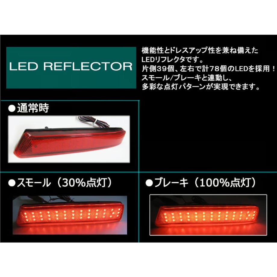 66062517a7ffd400016f1515