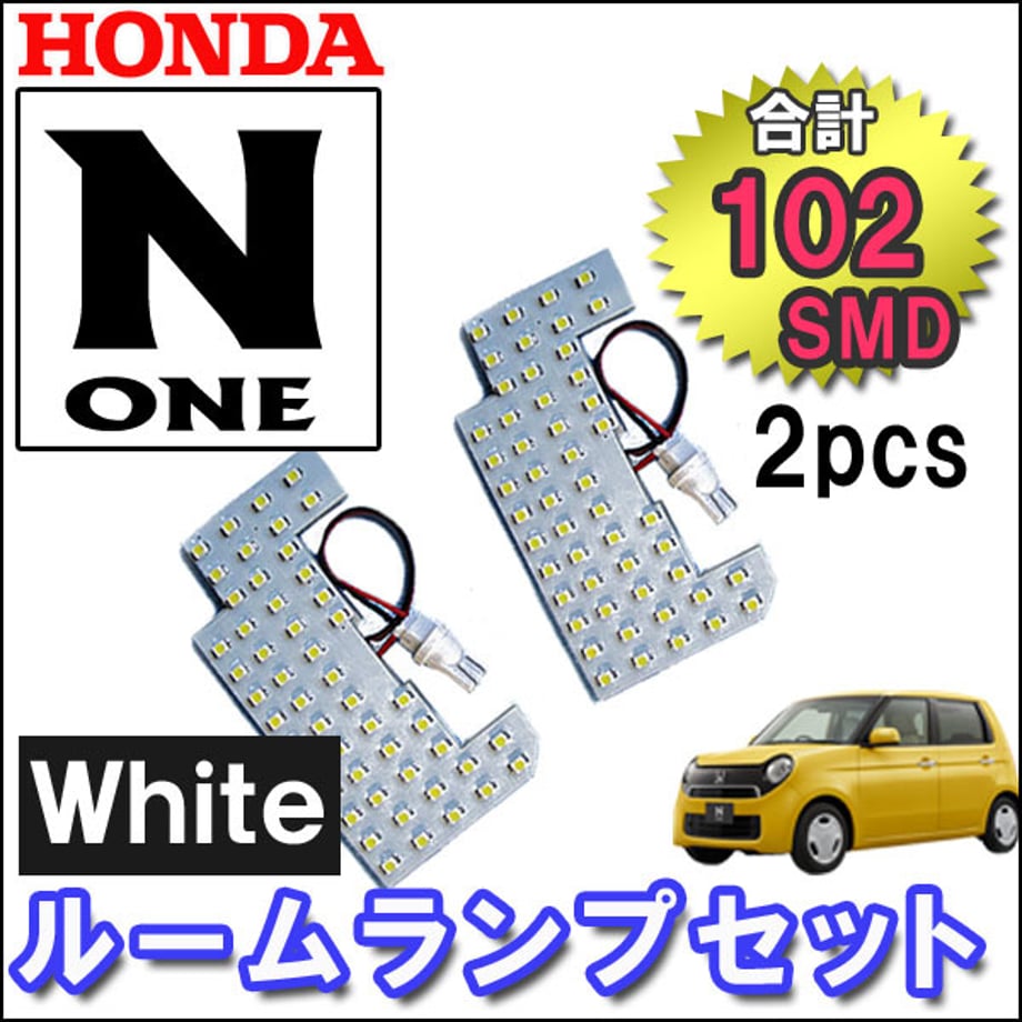 64ae63be6e4495000163bf32