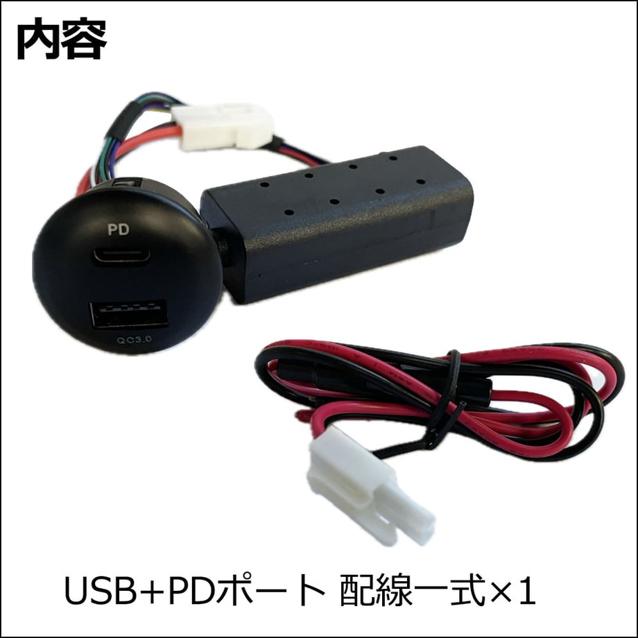 65701a569ecd3400015dbbe5