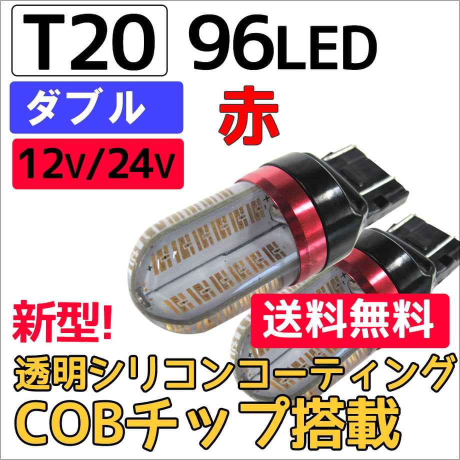 65f00ad4a7ffd400016cdacd