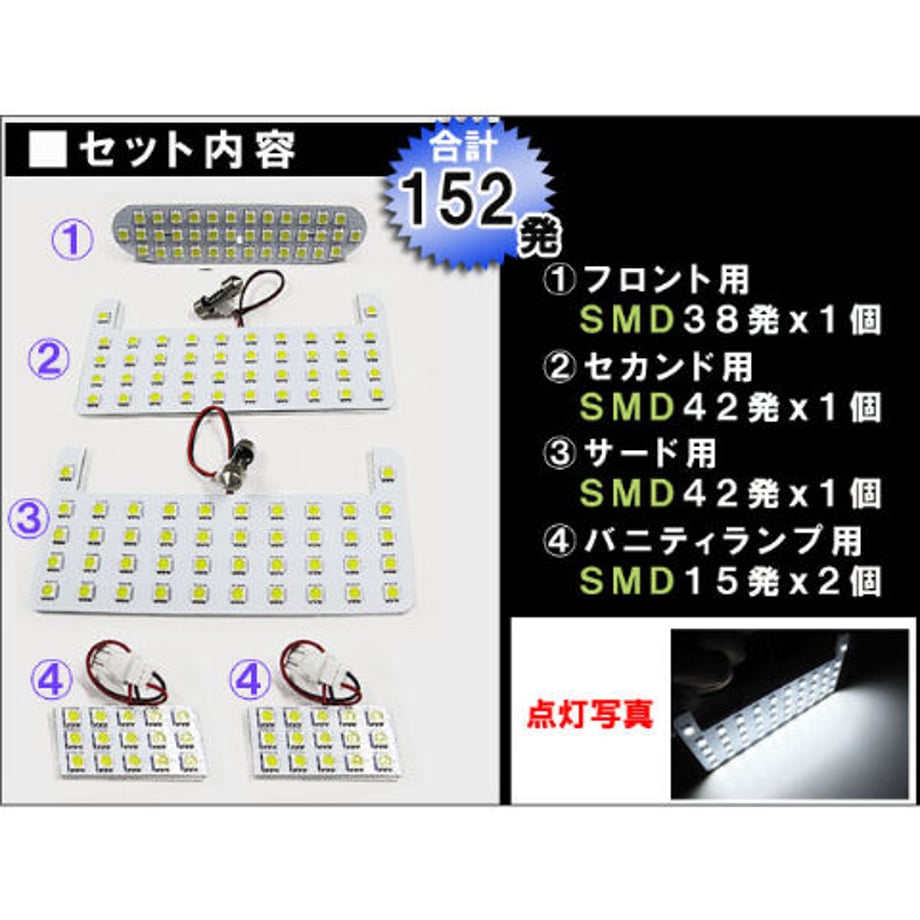 64b7a48ea4c9720001ed0787