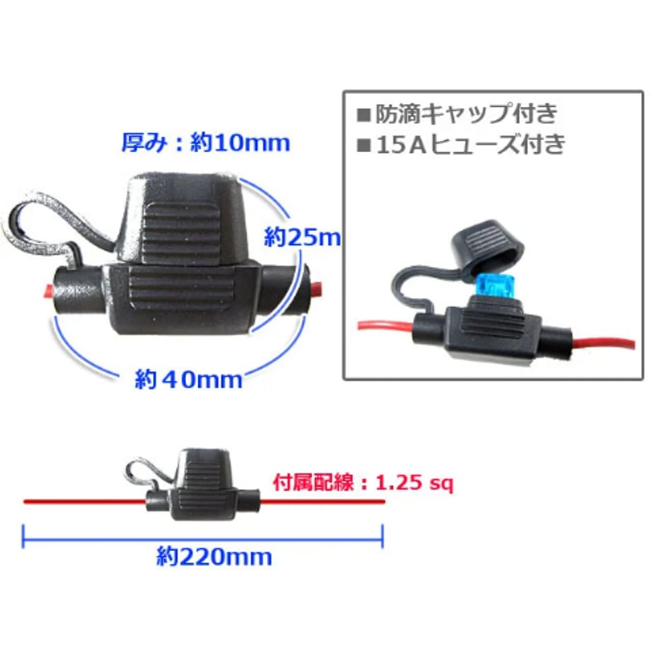 6555d923d8e56a0001069694
