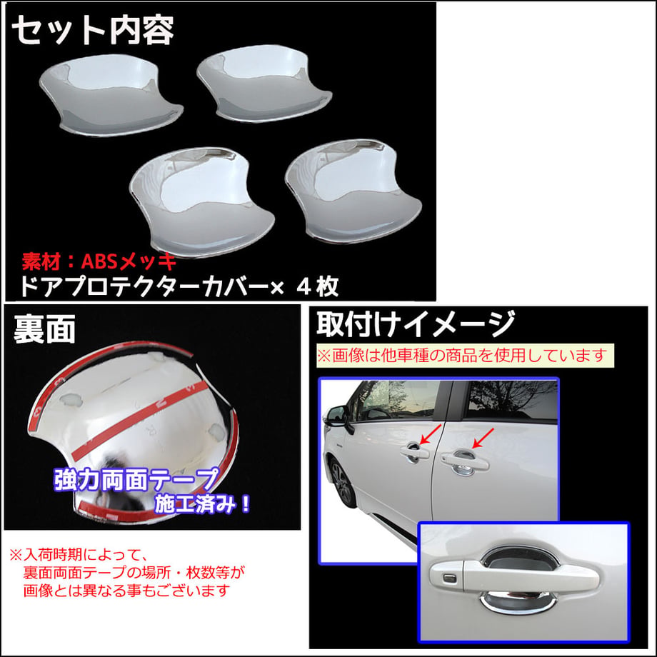 655c53017ab88000017f6e95