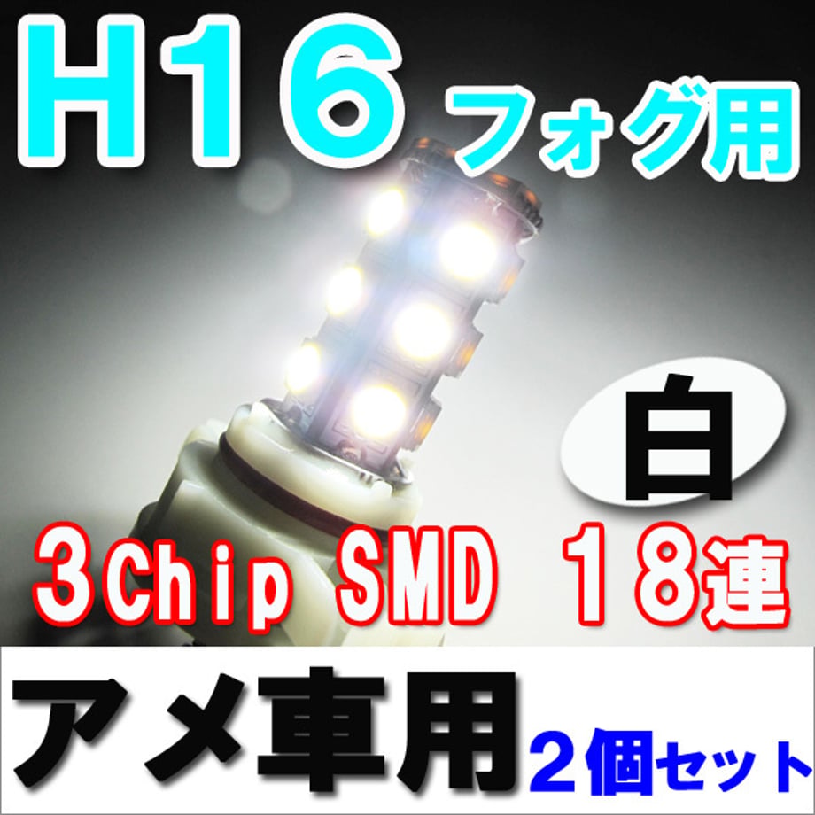 65fd28b476f1c90001fa24d7