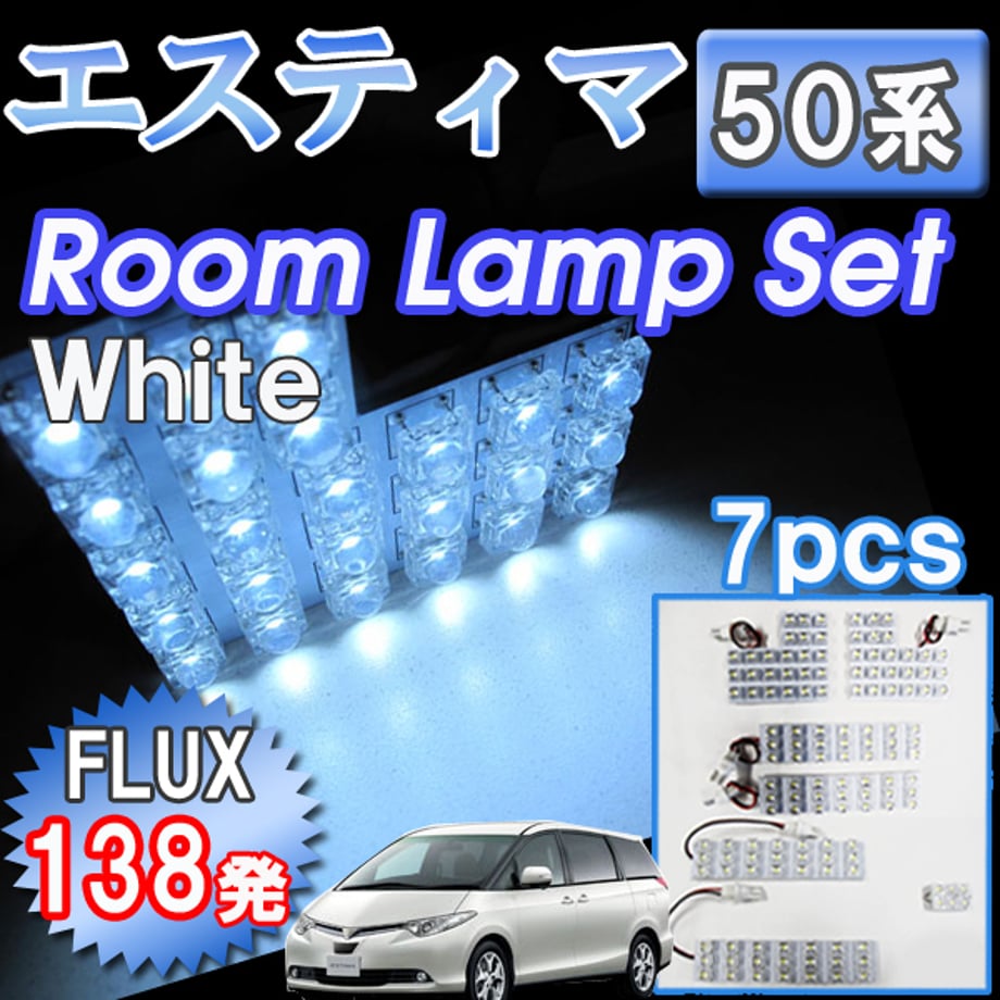 64b7a488a4c9720001ed0762