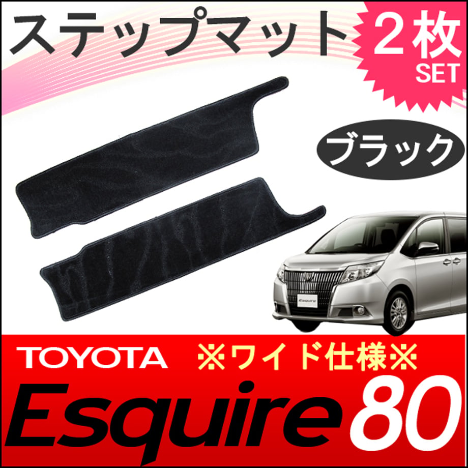 65127e3313061f00014b2d18