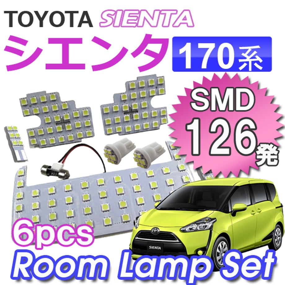 64b7a49ea4c9720001ed07e9