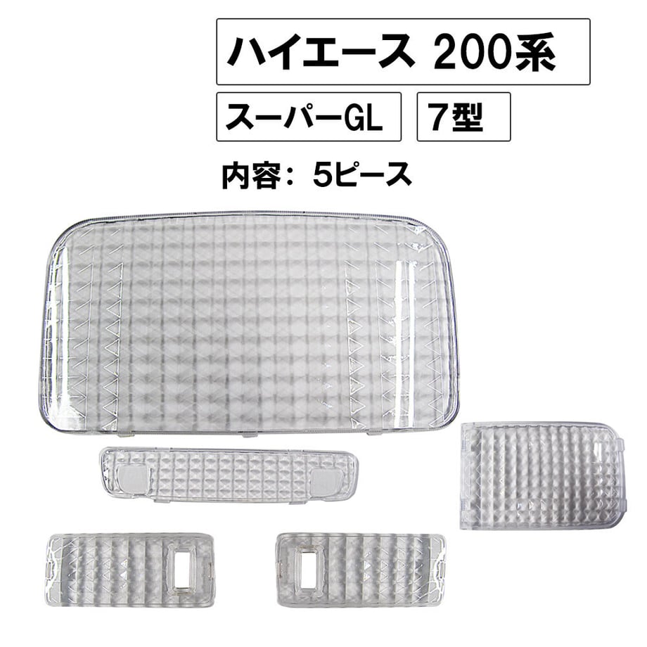 656590af860b1f000157bcbd