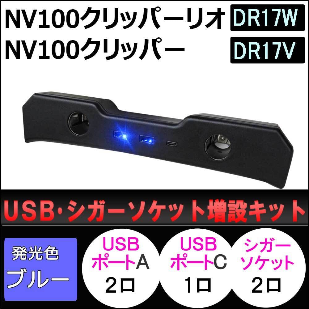 ナカケンページ 最新2025年モデル「Ninja ZX-4RR KRT EDITION」「Ninja ZX-4R SE