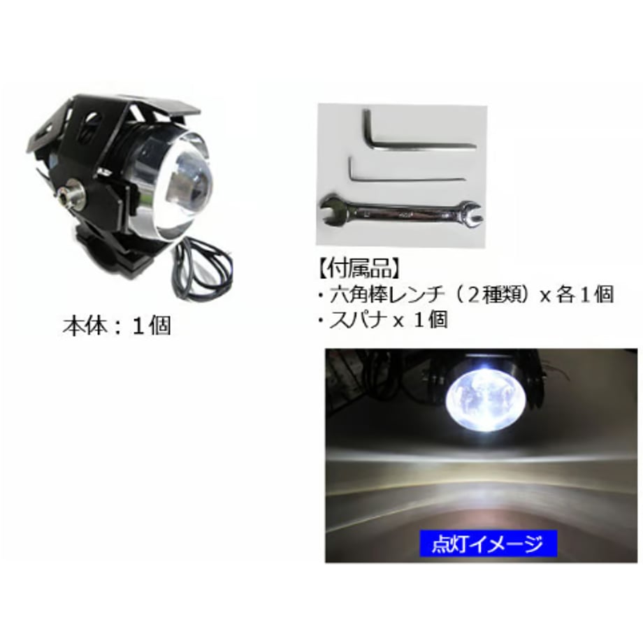 65fd295d76f1c90001fa2550