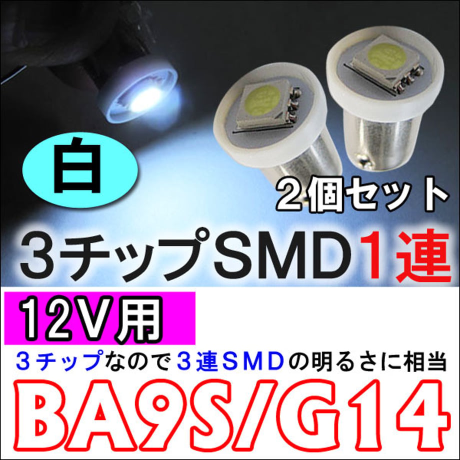 657abd86b18b1e00012aa980