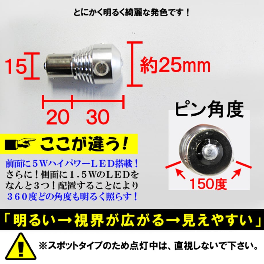 65f3b2514dcf6e00017d1fd7