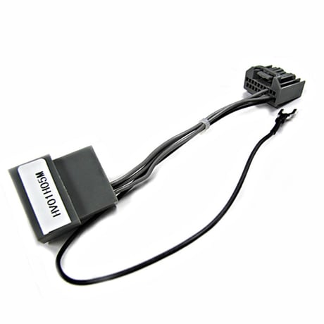 (ac277-03) ホンダ(H05M)-オデッセイ用 RC1/2  TVキット/ メーカーナビ用 / 互換品