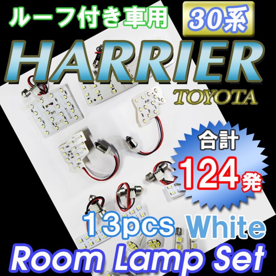 64b7a493a4c9720001ed07a9