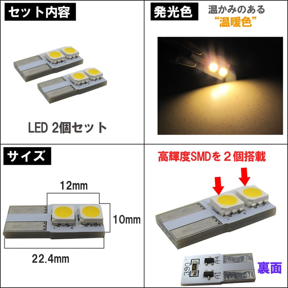 658d30101f9495000194b2b7