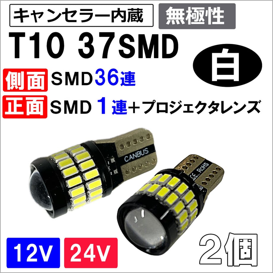 6757f401a7f9cb034682625c